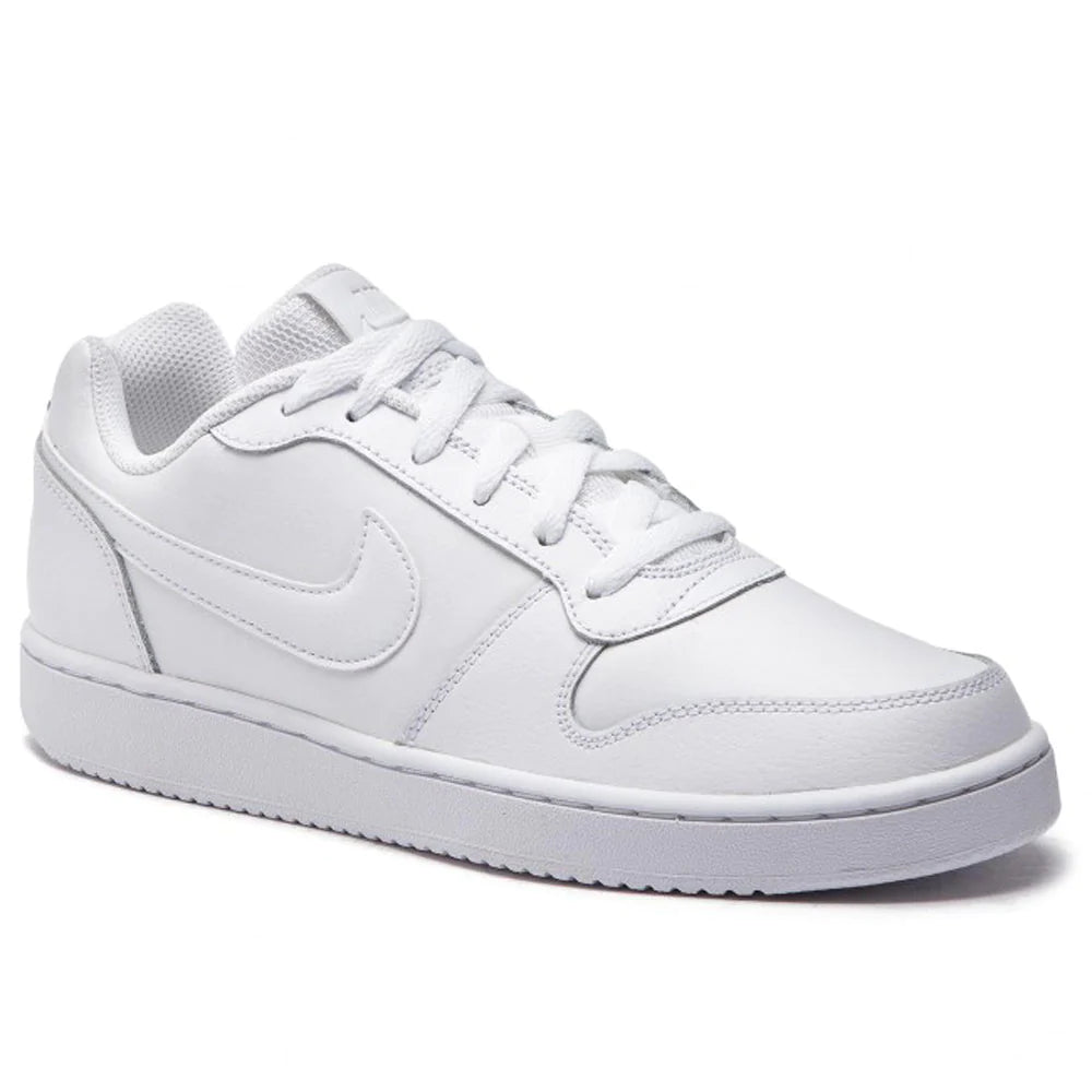 Nike Ebernon Low pour homme AQ1775 100