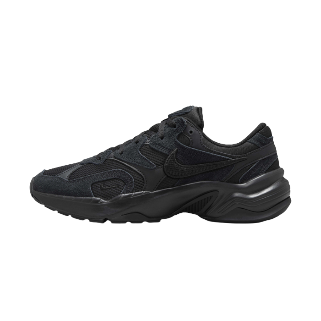 Nike AL8 Women’s Shoes – FJ3794-002