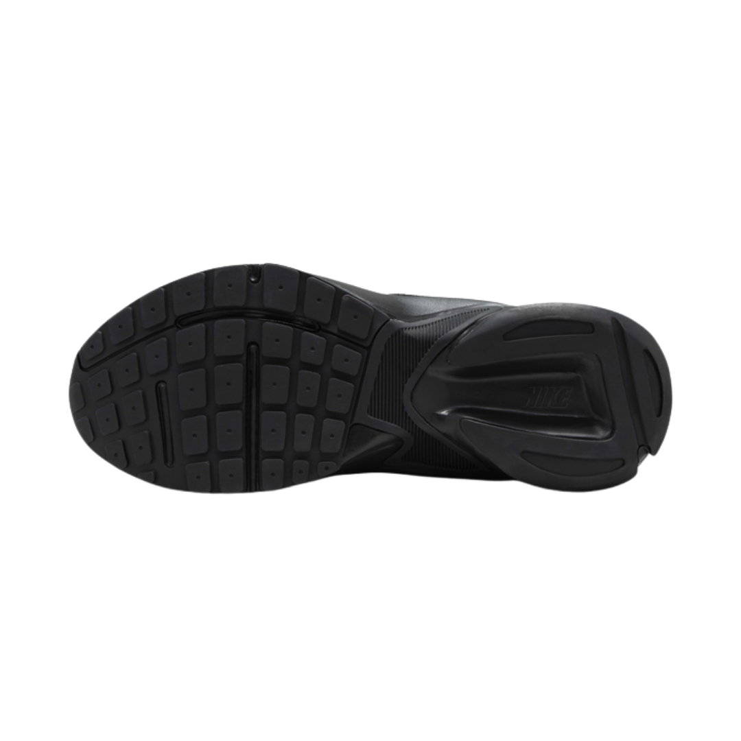 Nike AL8 Women’s Shoes – FJ3794-002