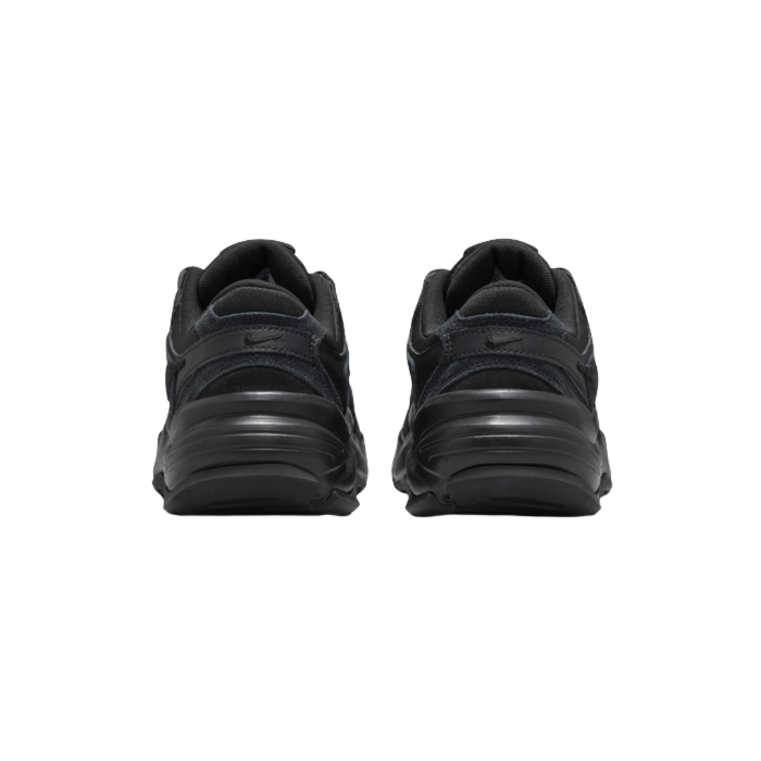 Nike AL8 Women’s Shoes – FJ3794-002