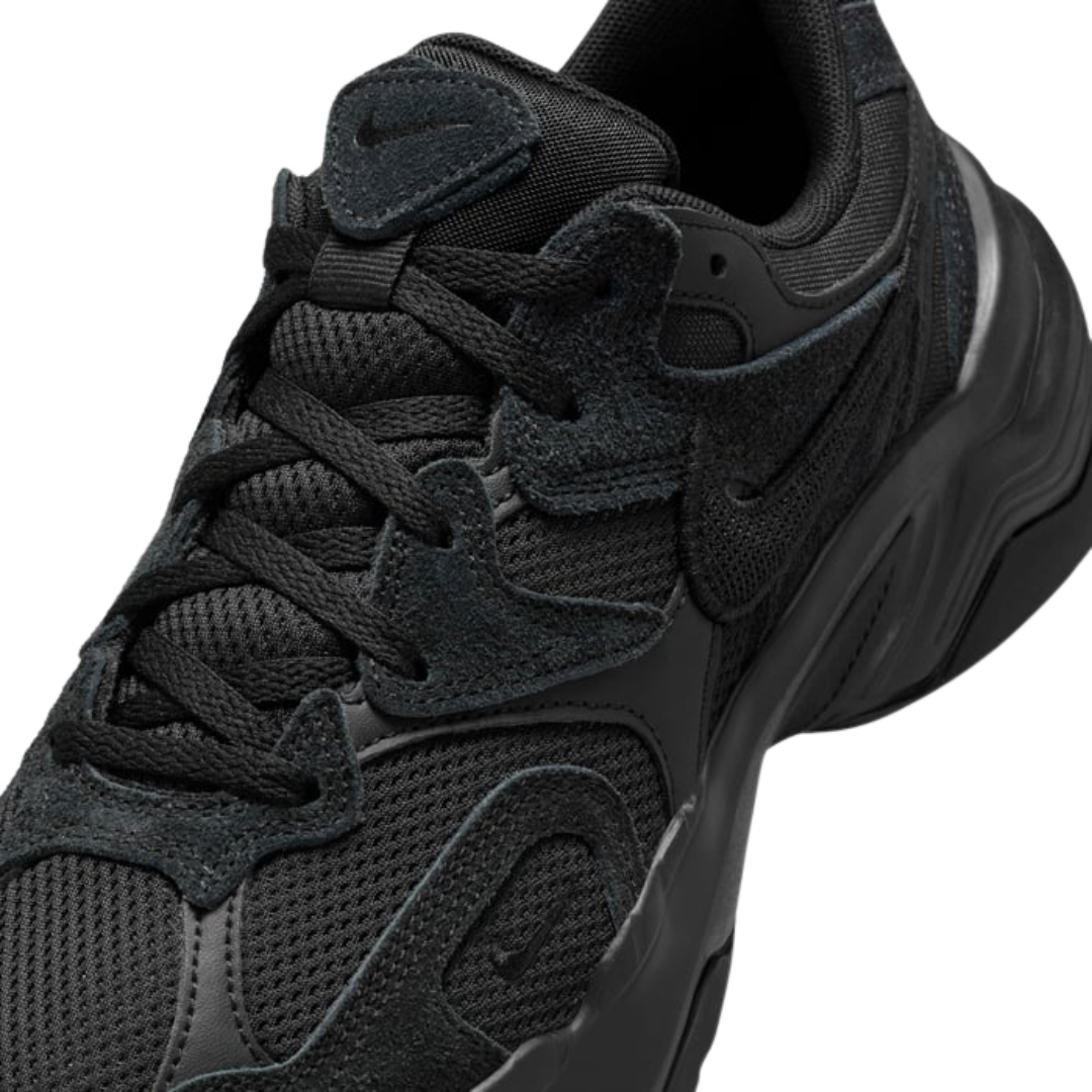Nike AL8 Women’s Shoes – FJ3794-002