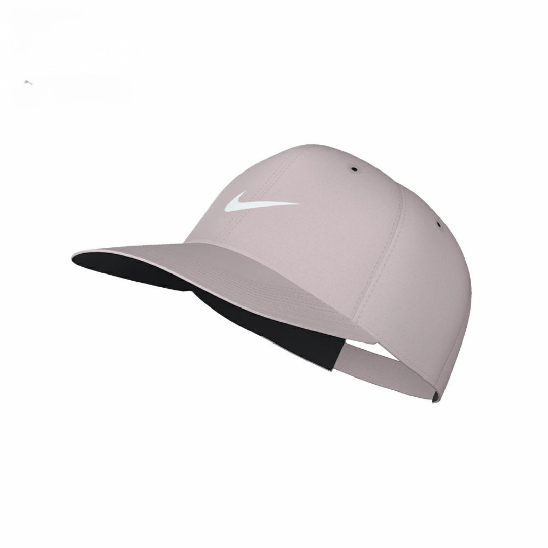 Nike Adult Unisex Adjustable Cap FV5563-019