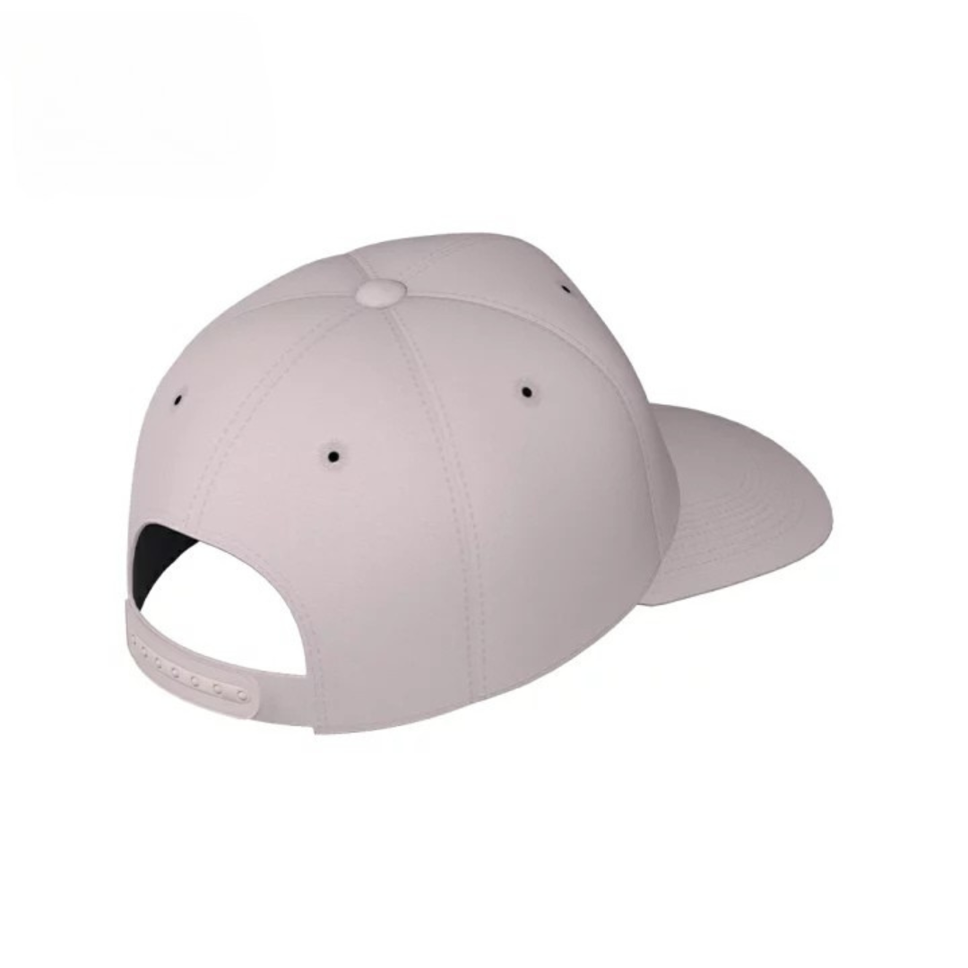 Nike Adult Unisex Adjustable Cap FV5563-019