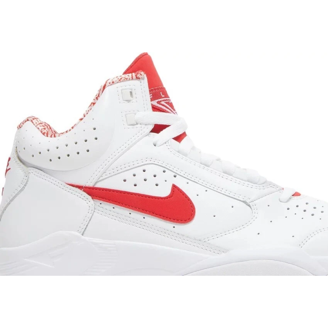 Nike Air Flight Lite Mid DJ2518-101