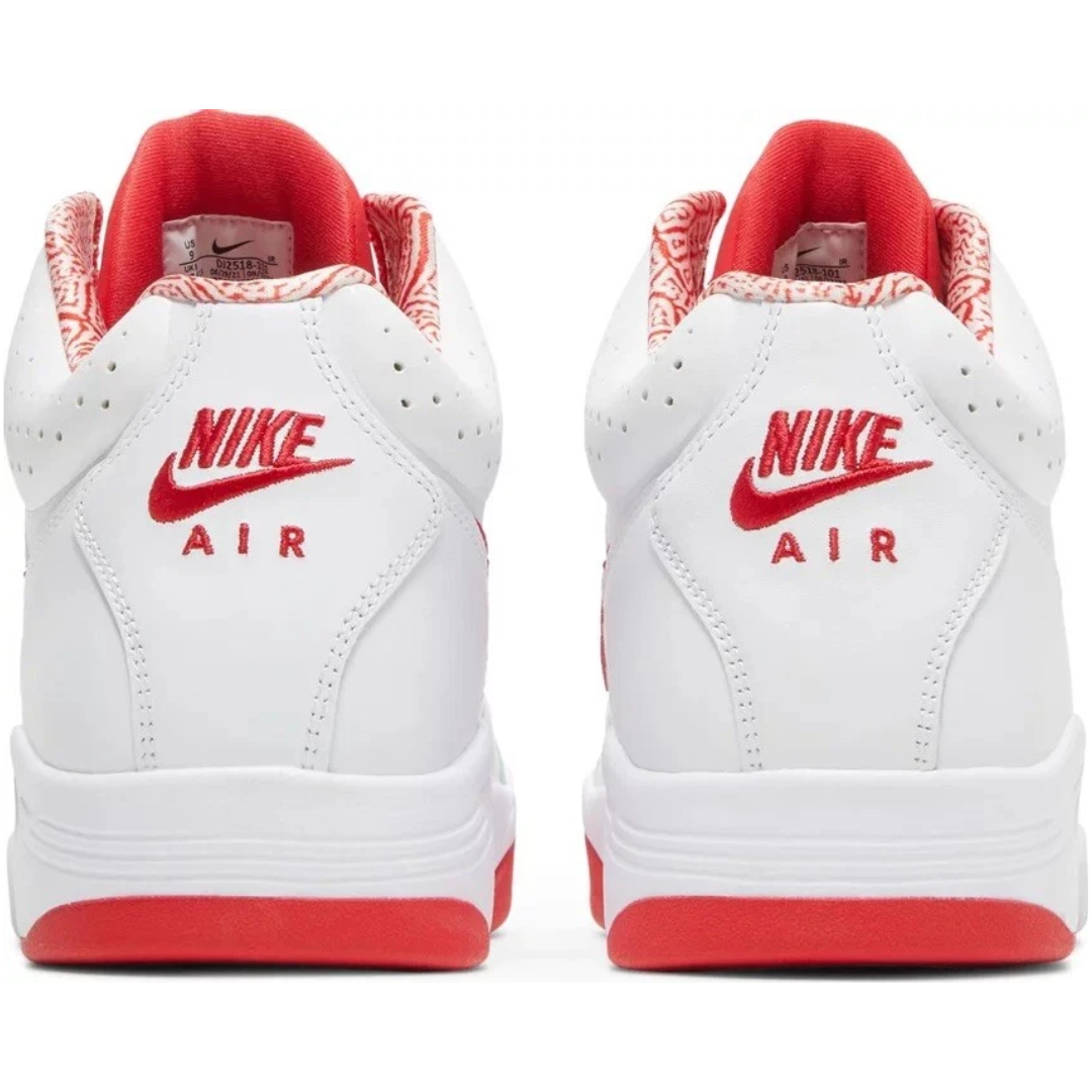 Nike Air Flight Lite Mid DJ2518-101