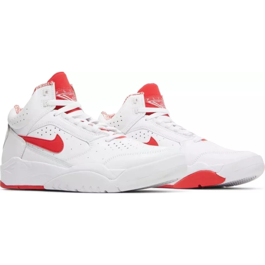 Nike Air Flight Lite Mid DJ2518-101