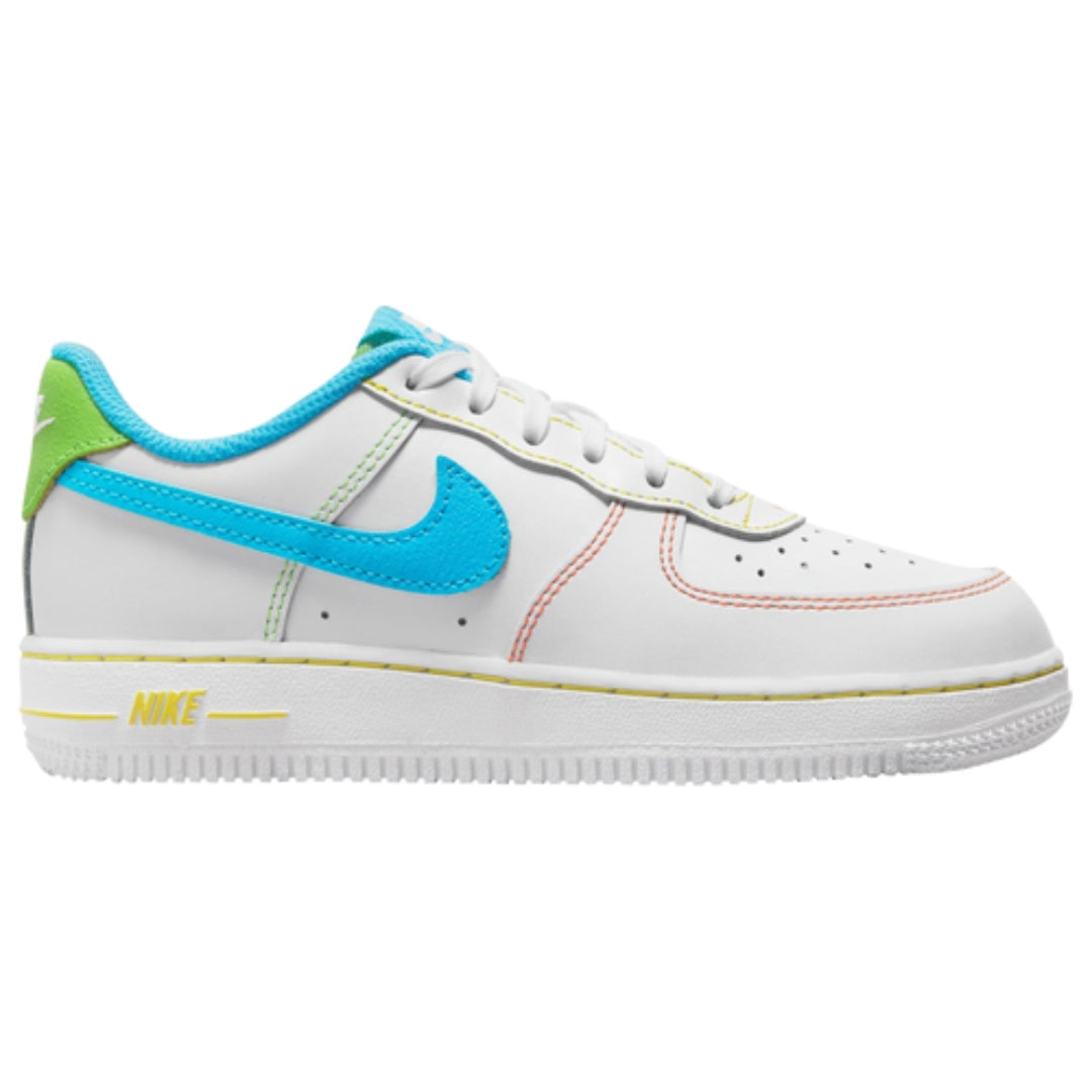 Nike Air Force 1 LV8 BG FJ4614 100