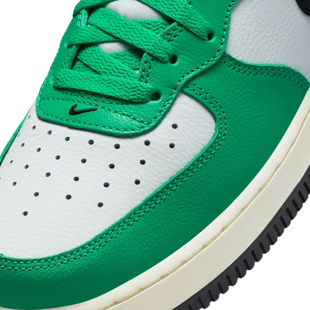 Nike Men's Air Force 1 Mid '07 LV8 Shoes DZ2554-100
