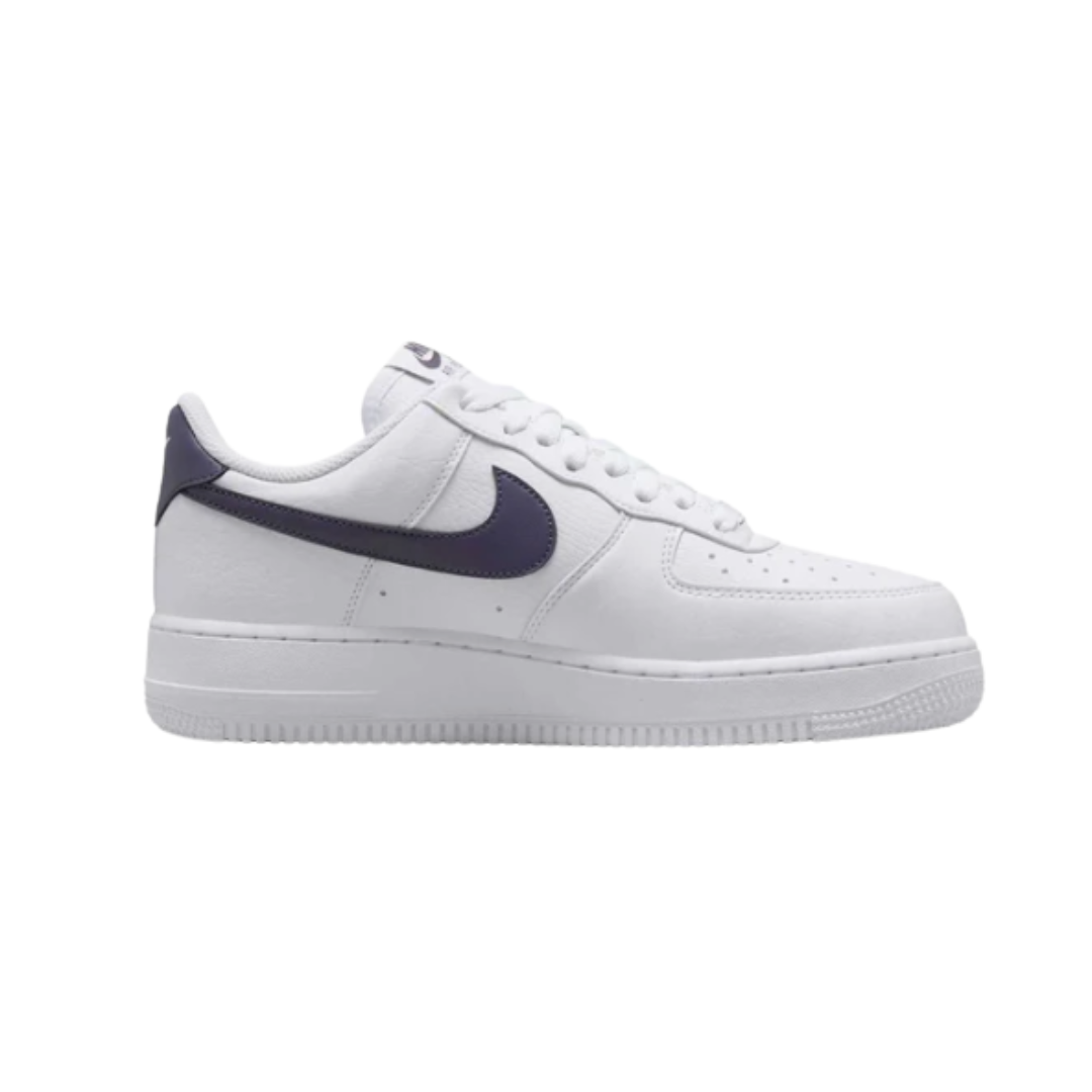 Nike Air Force 1 '07 Next Nature DC9486 206