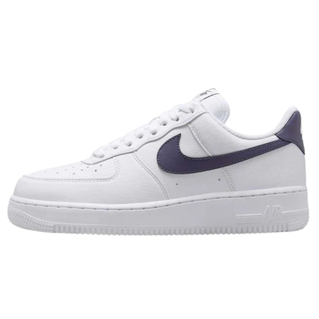 Nike Air Force 1 '07 Next Nature DC9486 206