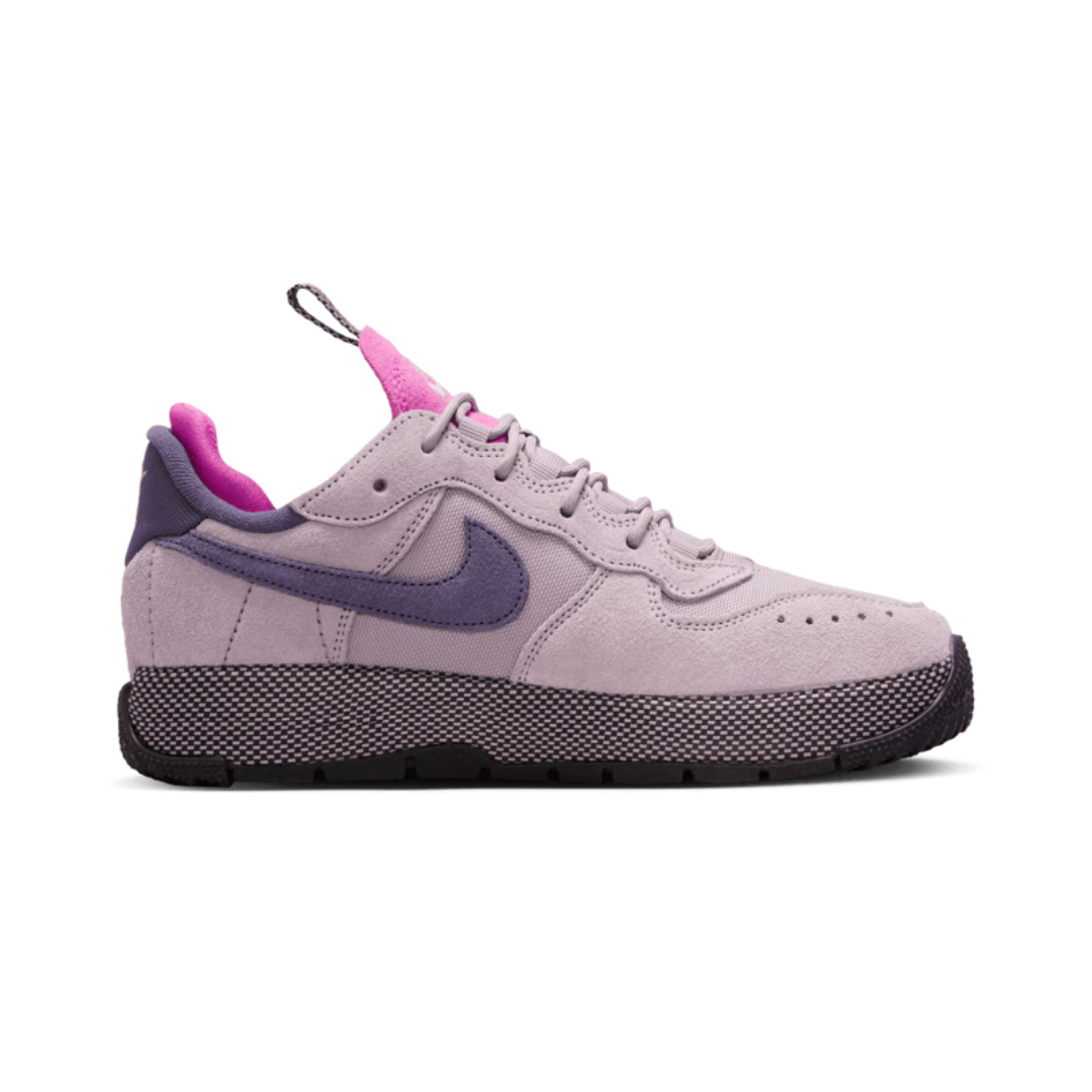 Nike Air Force 1 Wild Women’s Shoes – FZ2600-200
