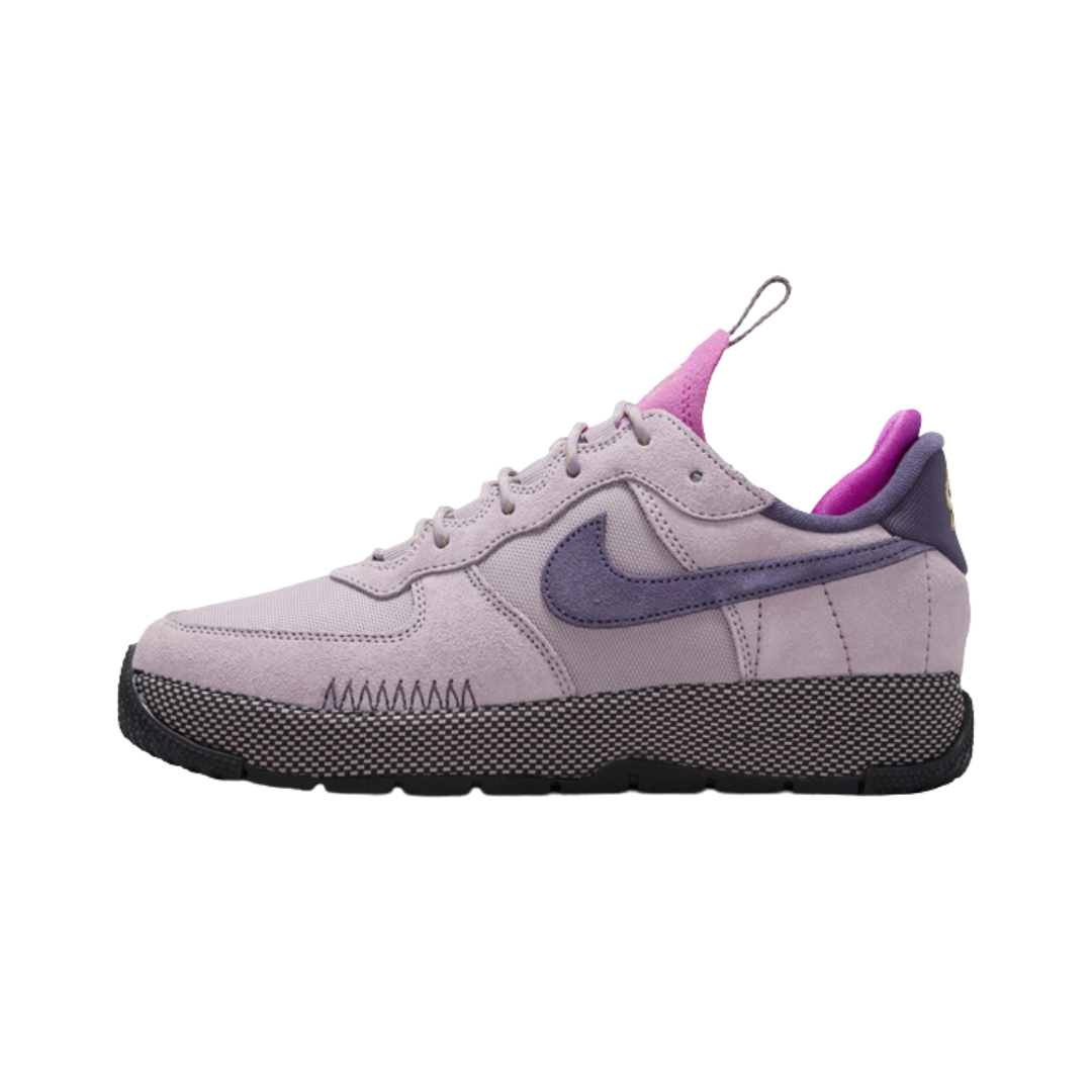 Nike Air Force 1 Wild Women’s Shoes – FZ2600-200