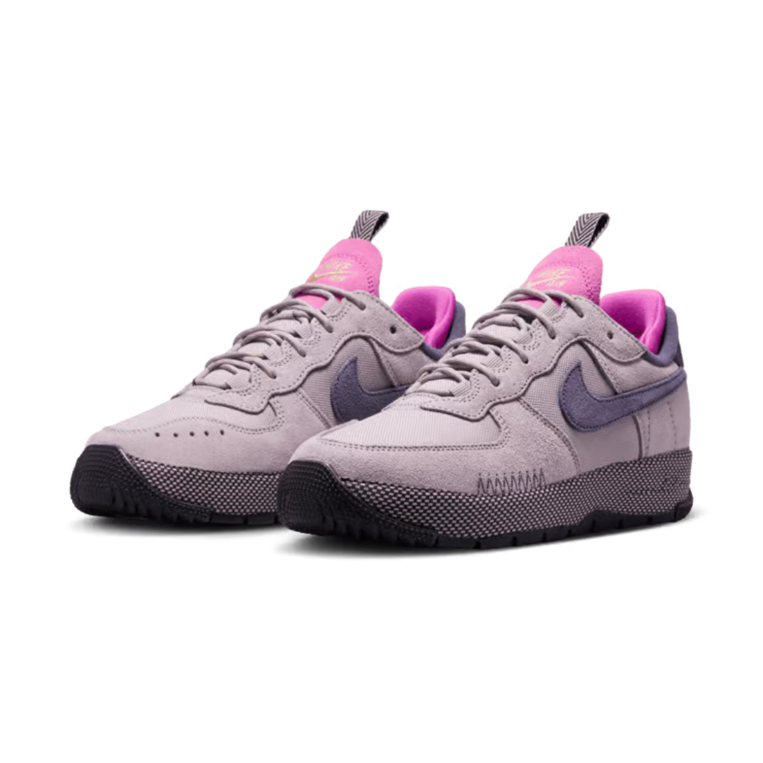 Nike Air Force 1 Wild Women’s Shoes – FZ2600-200