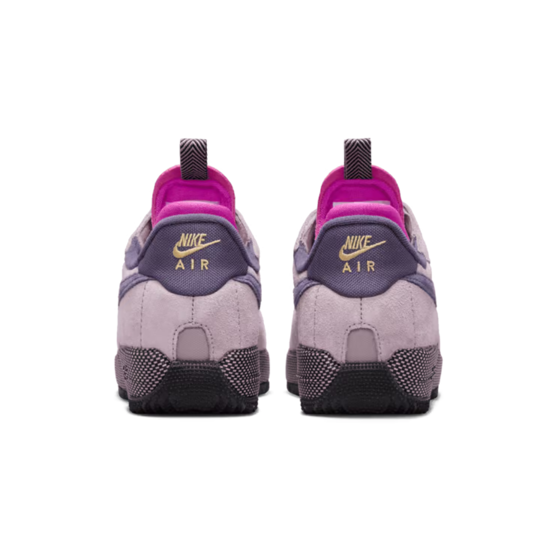 Nike Air Force 1 Wild Women’s Shoes – FZ2600-200