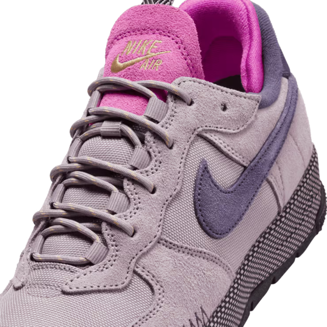 Nike Air Force 1 Wild Women’s Shoes – FZ2600-200