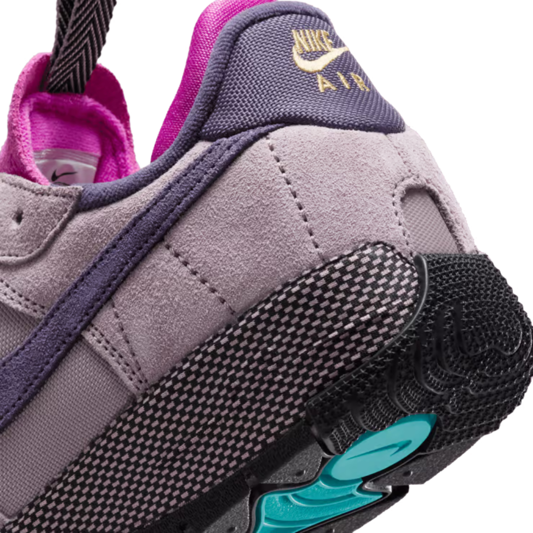 Nike Air Force 1 Wild Women’s Shoes – FZ2600-200