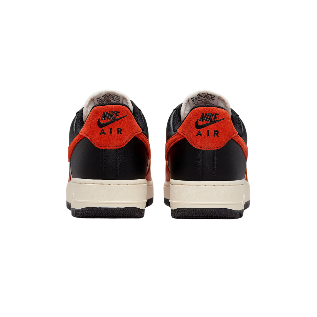 Nike Men's Air Force 1 '07 LV8 Fashion Shoes HQ4987-010