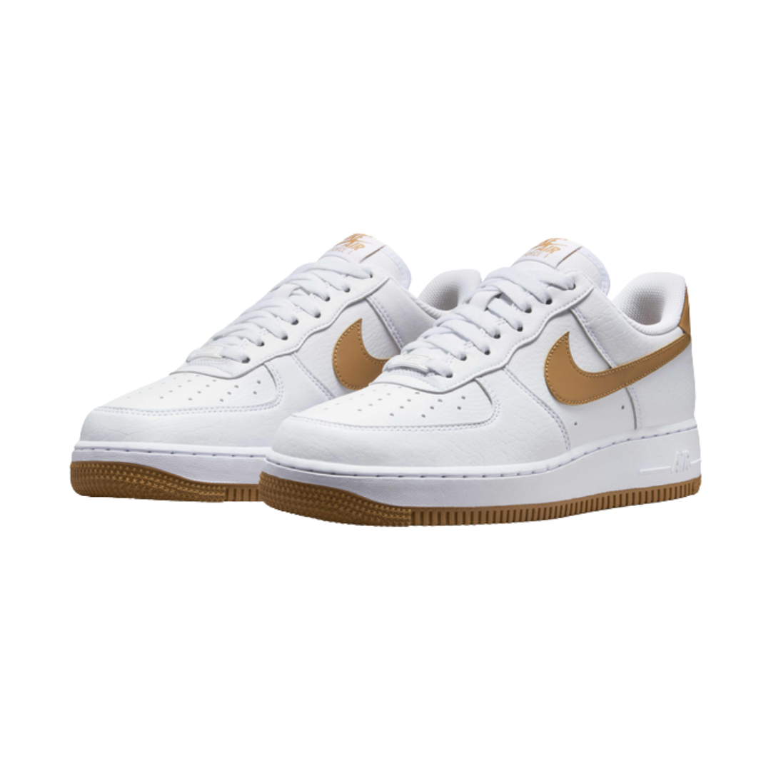 Nike Air Force 1 '07 Next Nature – Women's Shoes- DC9486-103