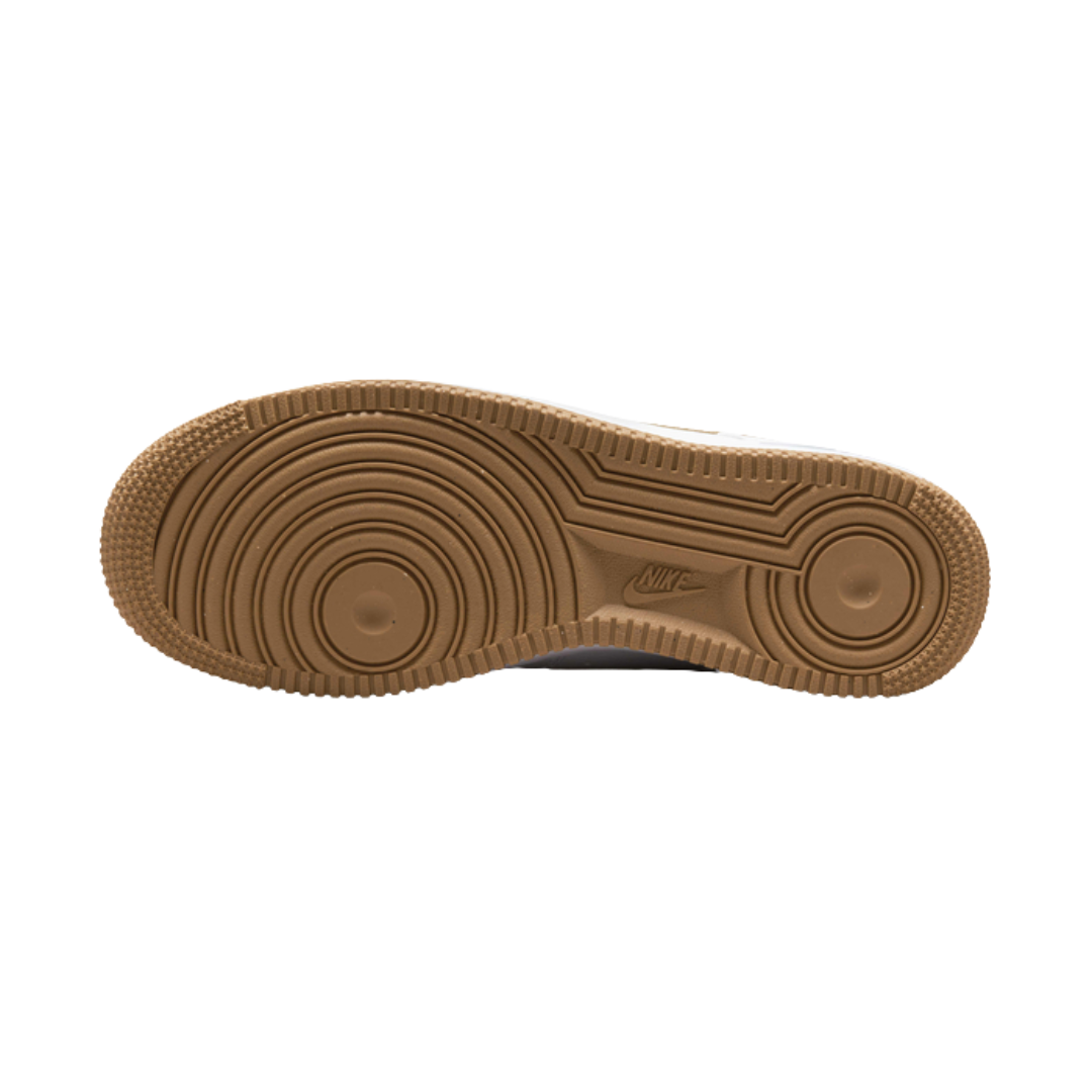 Nike Air Force 1 '07 Next Nature – Women's Shoes- DC9486-103