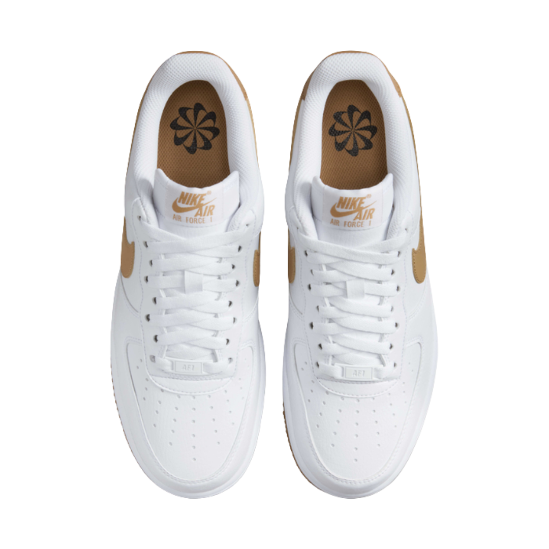 Nike Air Force 1 '07 Next Nature – Women's Shoes- DC9486-103