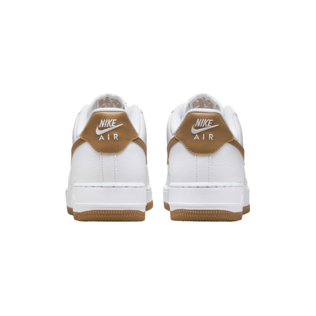 Nike Air Force 1 '07 Next Nature – Women's Shoes- DC9486-103