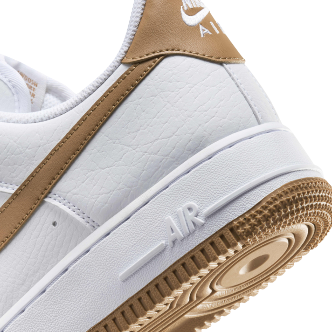 Nike Air Force 1 '07 Next Nature – Women's Shoes- DC9486-103