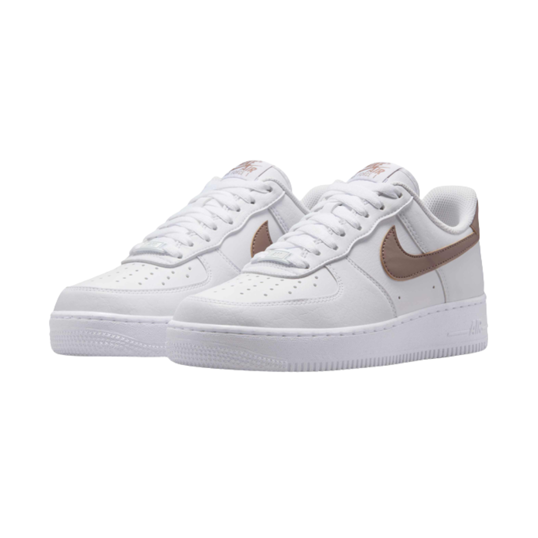 Nike Air Force 1 '07 Next Nature – Women's Shoes DC9486-108