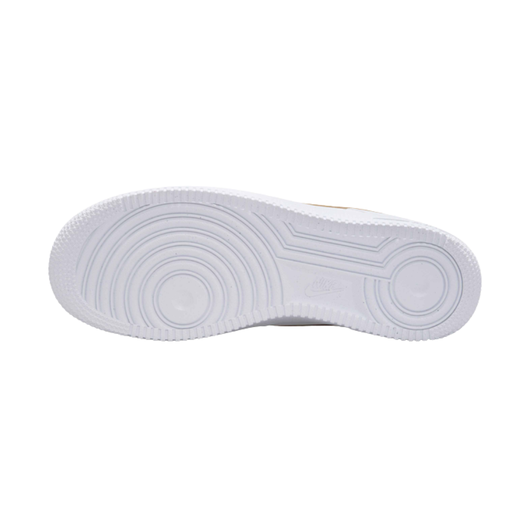 Nike Air Force 1 '07 Next Nature – Women's Shoes DC9486-108