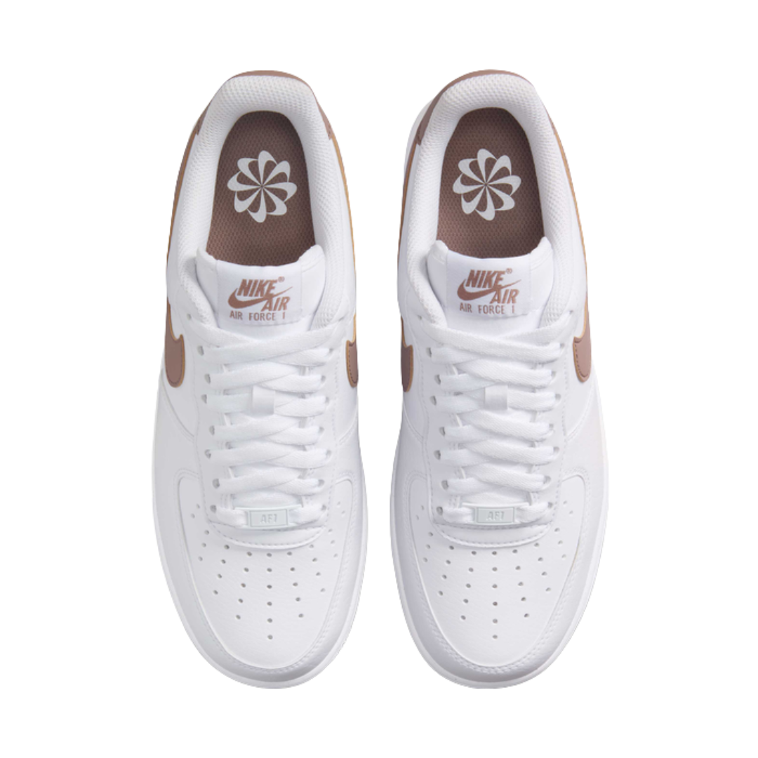 Nike Air Force 1 '07 Next Nature – Women's Shoes DC9486-108