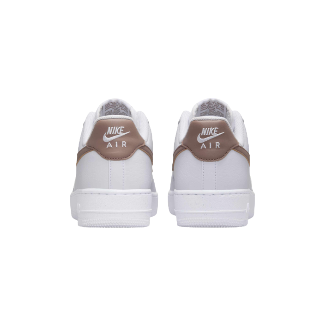 Nike Air Force 1 '07 Next Nature – Women's Shoes DC9486-108