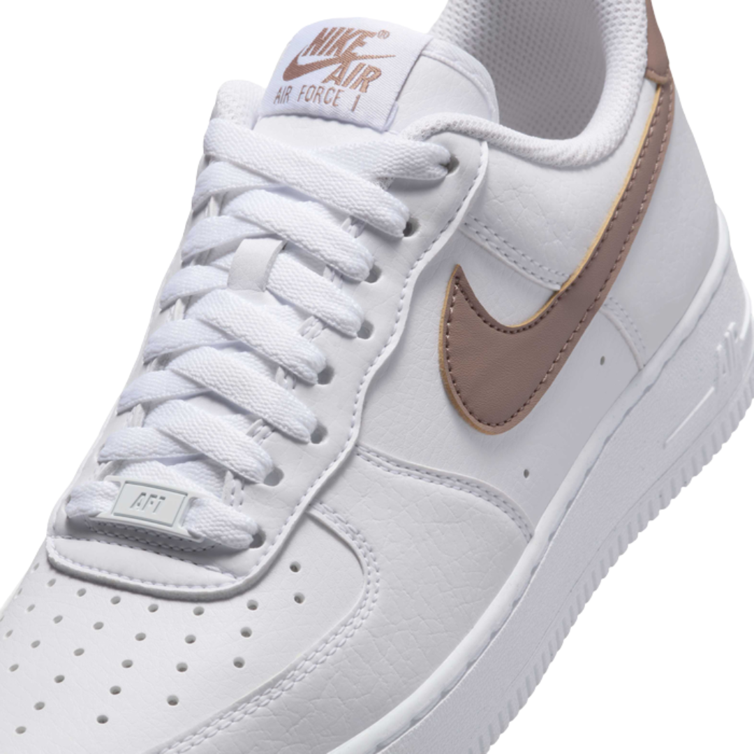Nike Air Force 1 '07 Next Nature – Women's Shoes DC9486-108