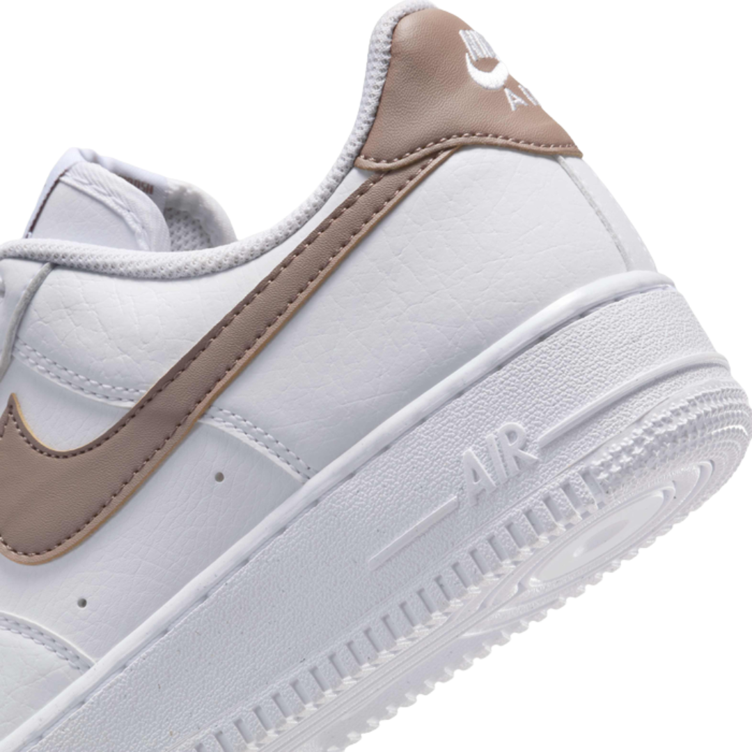 Nike Air Force 1 '07 Next Nature – Women's Shoes DC9486-108