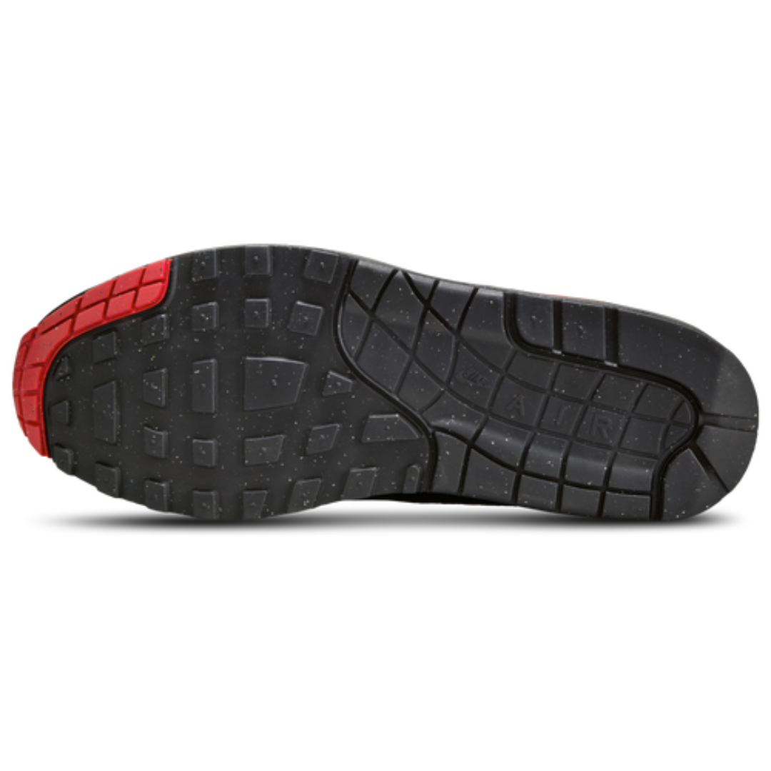 Nike Men's Air Max 1 Essential Shoes FZ5808-008