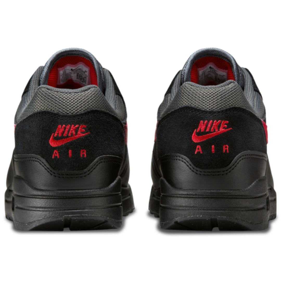 Nike Men's Air Max 1 Essential Shoes FZ5808-008