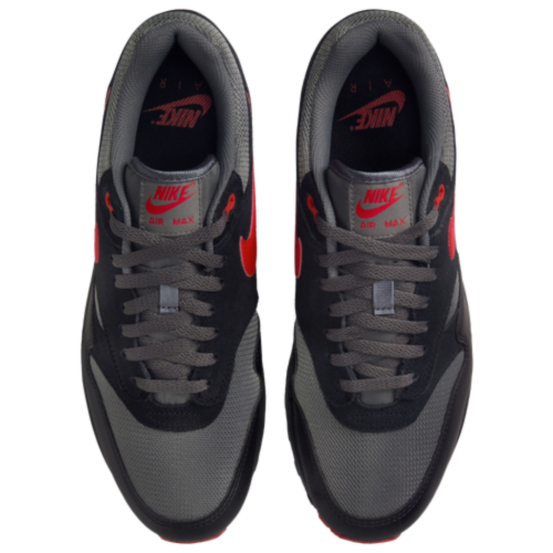 Nike Men's Air Max 1 Essential Shoes FZ5808-008