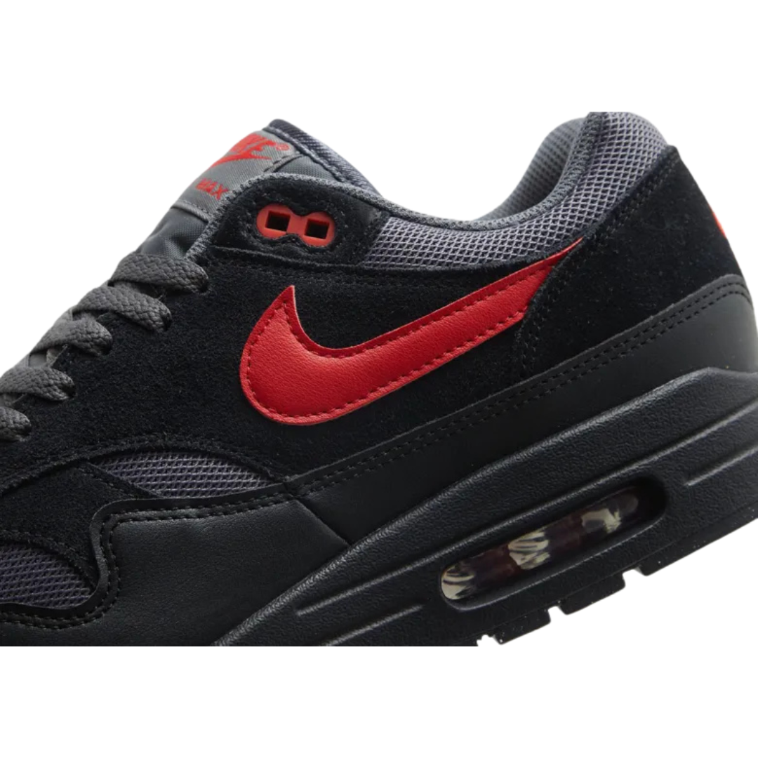 Nike Men's Air Max 1 Essential Shoes FZ5808-008