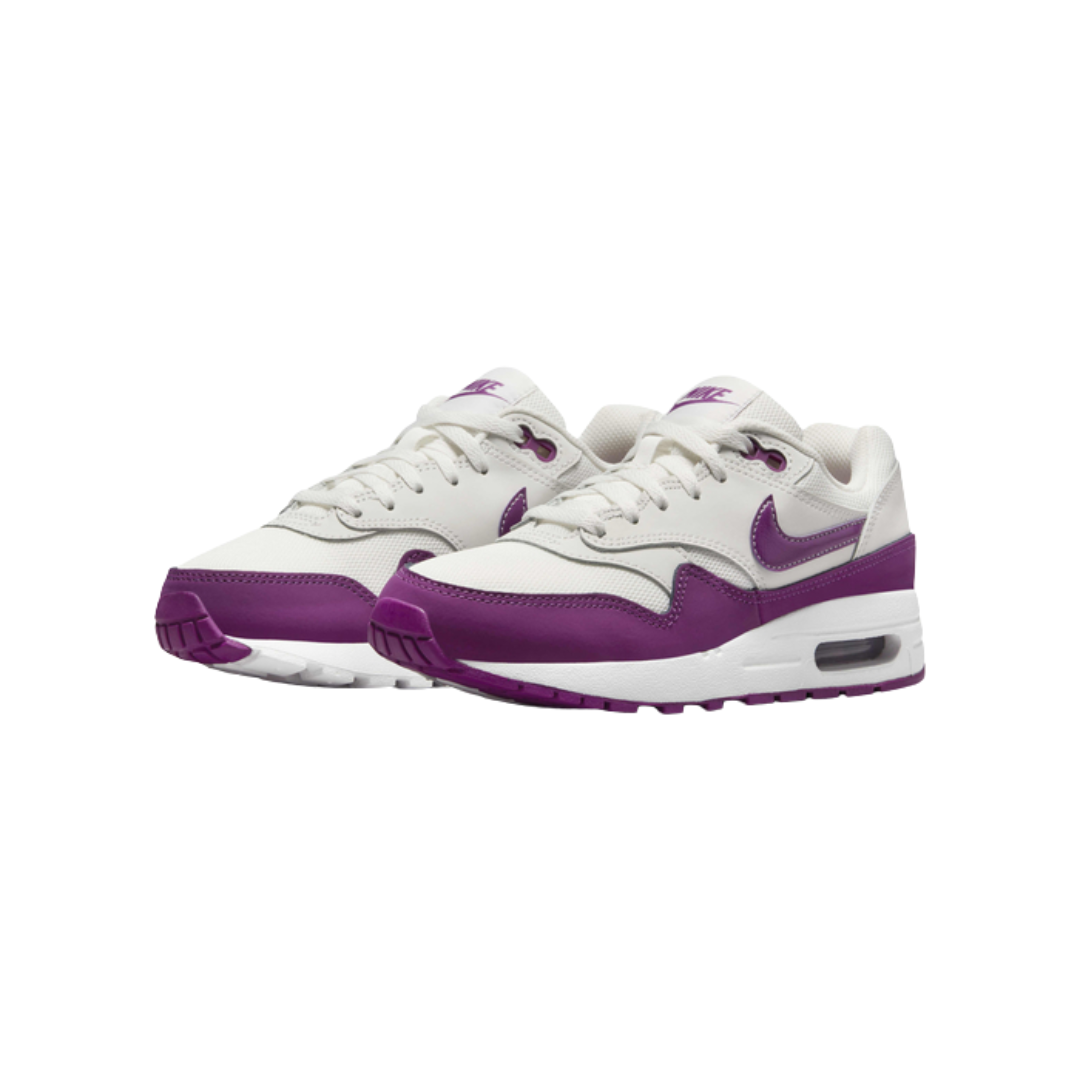 Nike Air Max 1 Older Kids’ Shoes – DZ3307-109