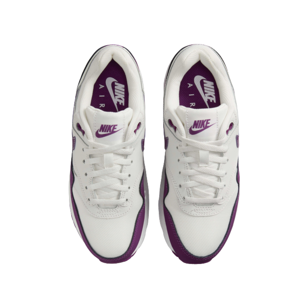 Nike Air Max 1 Older Kids’ Shoes – DZ3307-109