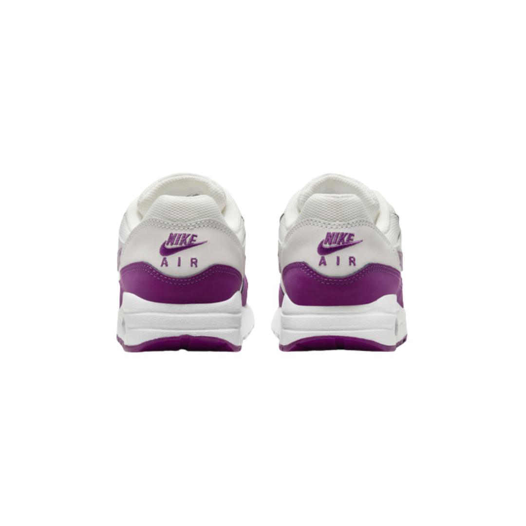 Nike Air Max 1 Older Kids’ Shoes – DZ3307-109