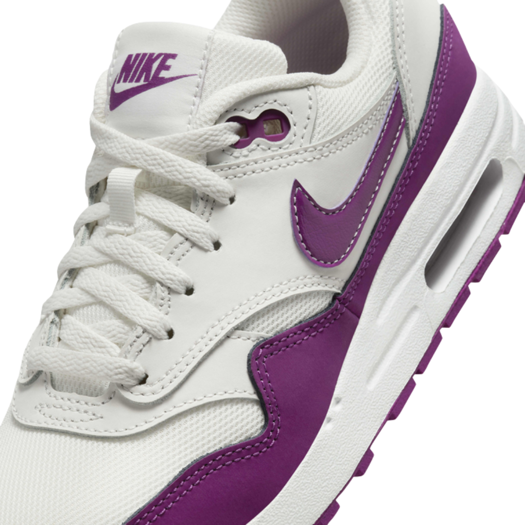 Nike Air Max 1 Older Kids’ Shoes – DZ3307-109