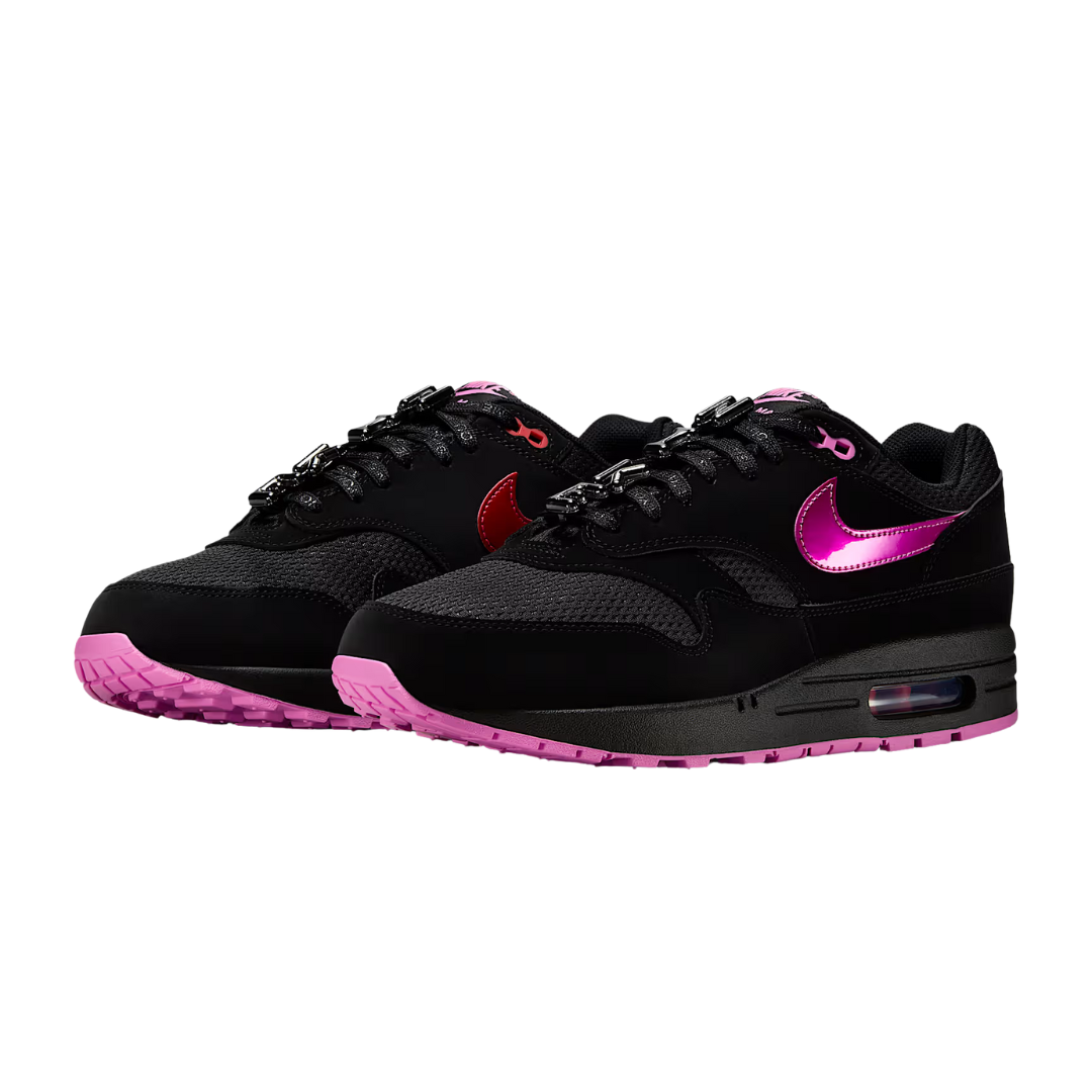Nike Men’s Air Max 1 Premium Shoes – HV2302-001