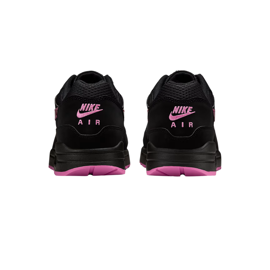 Nike Men’s Air Max 1 Premium Shoes – HV2302-001