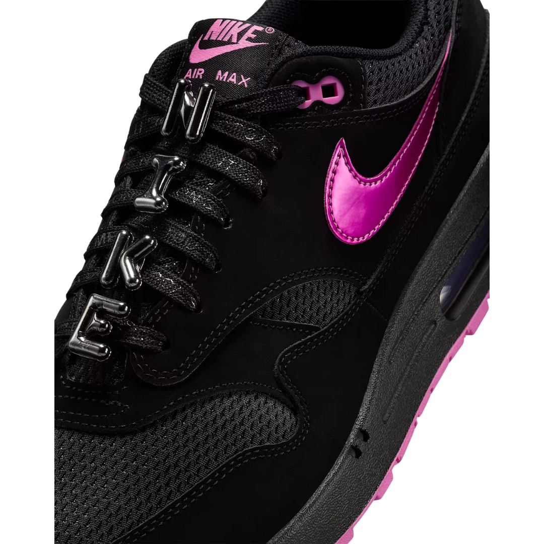 Nike Men’s Air Max 1 Premium Shoes – HV2302-001