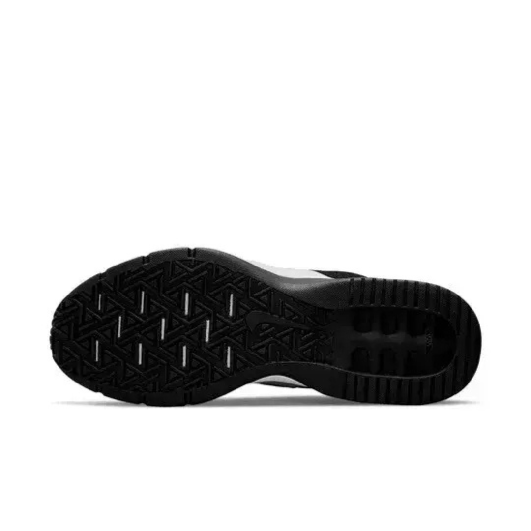 Nike Air Max Alpha Trainer 4 CW3396 100 White/Wolf Grey-Black