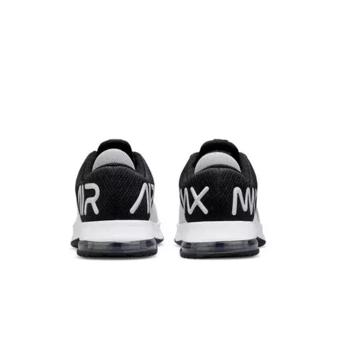 Nike Air Max Alpha Trainer 4 CW3396 100 White/Wolf Grey-Black