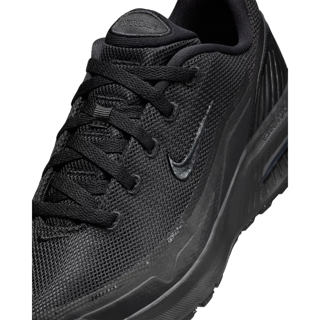 Nike Air Max Bia Women’s Shoes – Black IF2628-001