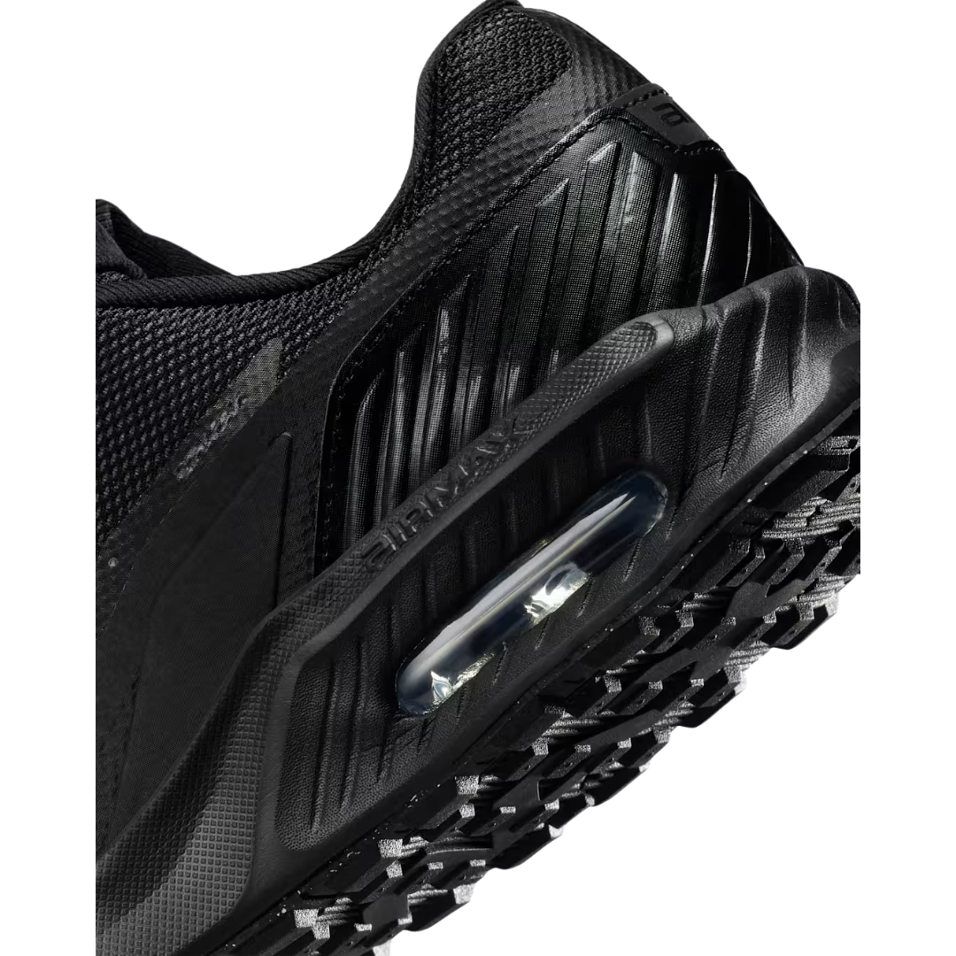 Nike Air Max Bia Women’s Shoes – Black IF2628-001