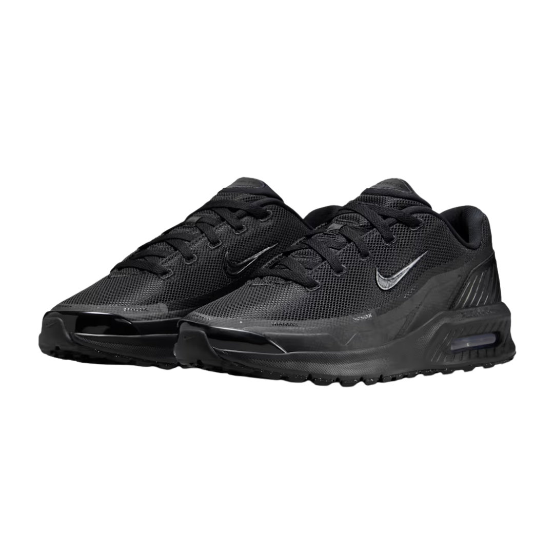 Nike Air Max Bia Women’s Shoes – Black IF2628-001