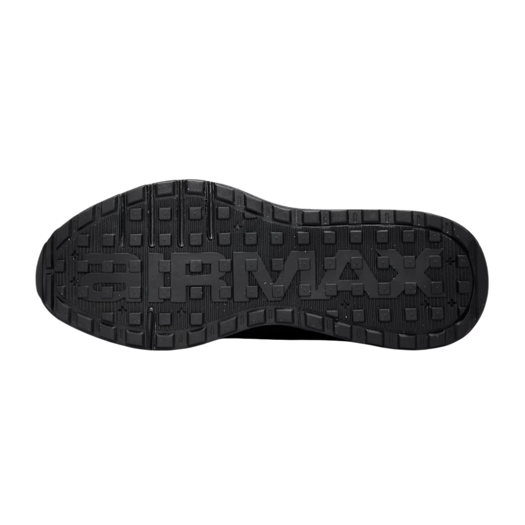 Nike Air Max Bia Women’s Shoes – Black IF2628-001