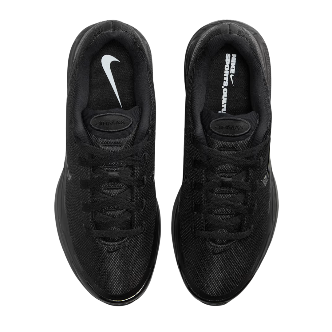 Nike Air Max Bia Women’s Shoes – Black IF2628-001